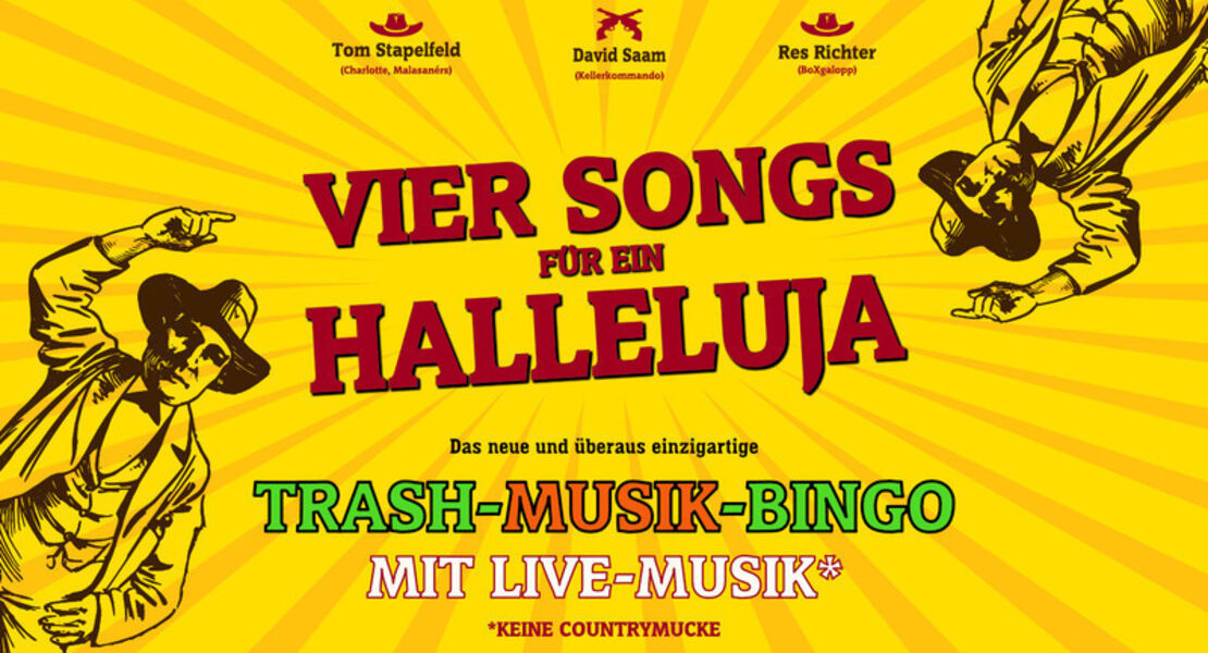4-songs-fur-ein-halleluja