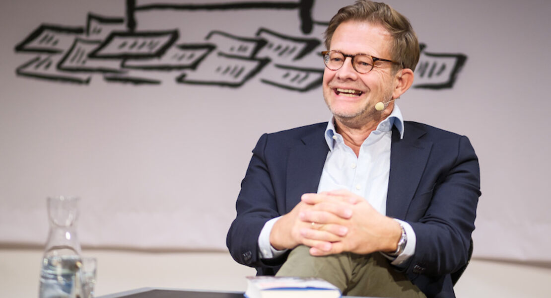 geschenke-des-himmels-florian-illies-und-jan-wagner