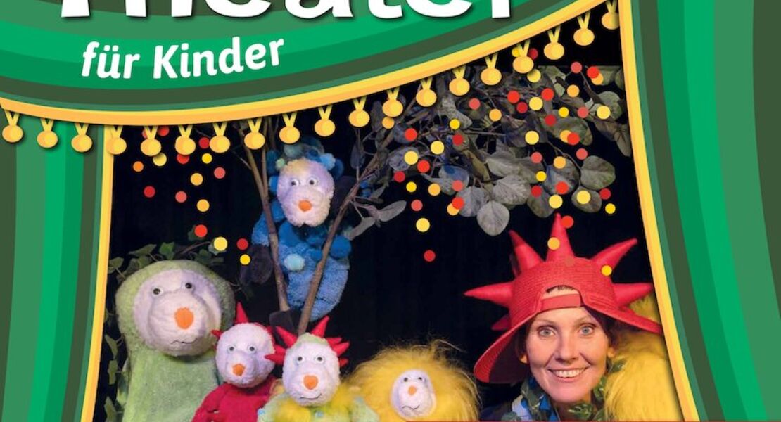 figurentheater-in-der-cd-kaserne-flausch-gespielt-vom-theater-compania-t