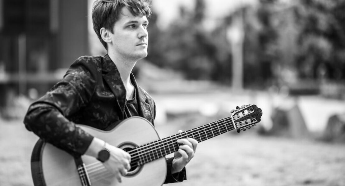 marcin-kuniar-gitarrenrezital