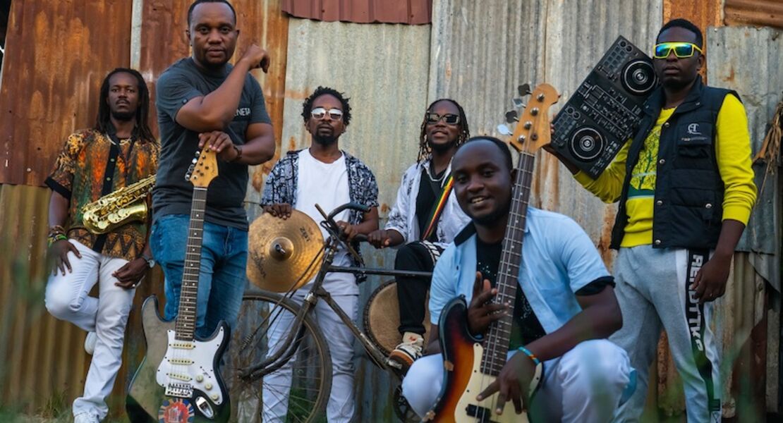 positive-mind-tansania-singeli-musik-bongo-fusion-funk-ostafrika-groove-und-traditionelle-swahili-sounds