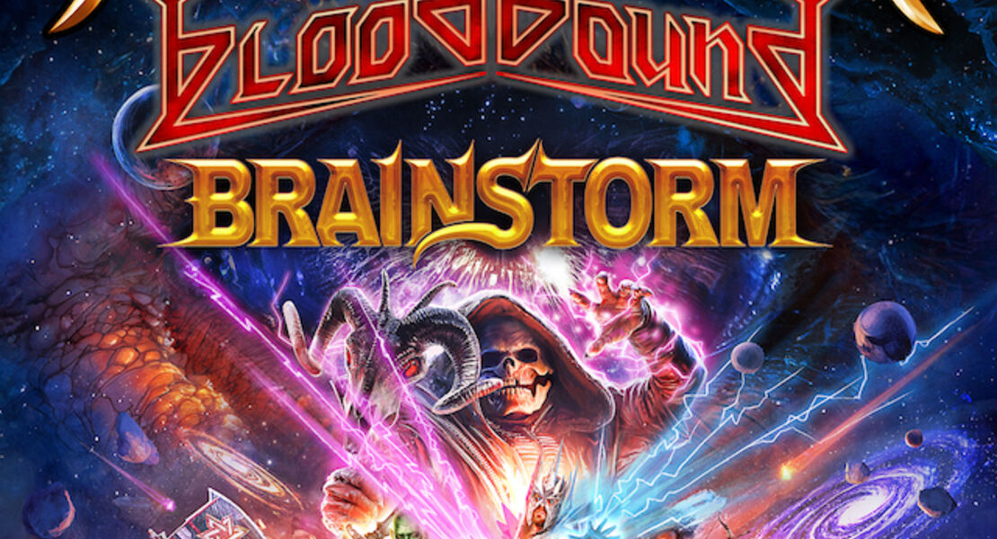 angus-mcsix-tour-of-the-all-seeing-astral-eye-2026