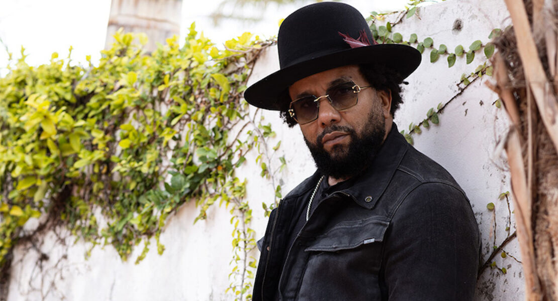 ky-mani-marley