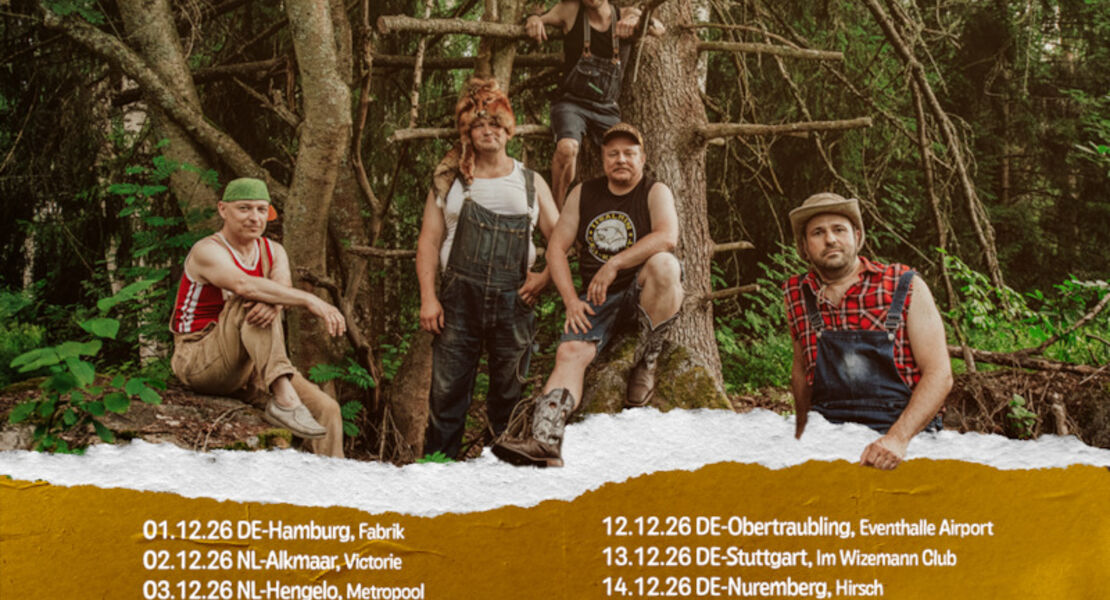 steve-n-seagulls-the-dark-side-of-the-moo-part-ii