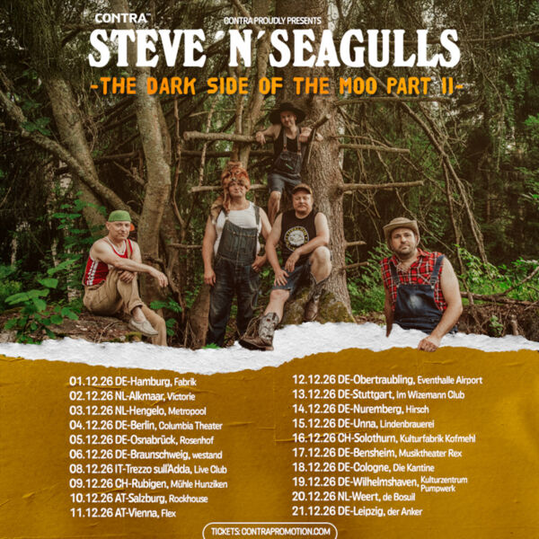 steve-n-seagulls-the-dark-side-of-the-moo-part-ii