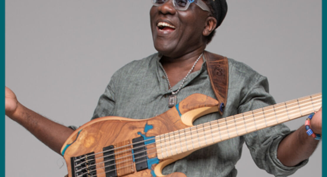 richard-bona
