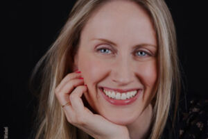 Gast: Melanie Gebhardt