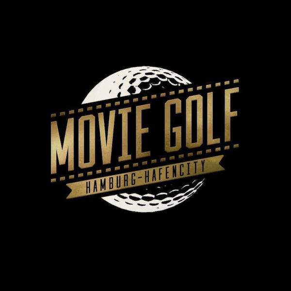 meyers-kombi-ticket-movie-golf-und-grosse-hafenrundfahrt