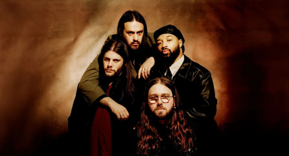 loathe-germany-headline-shows-2026