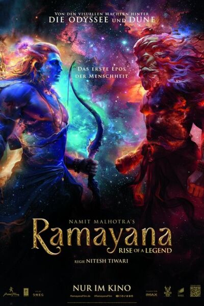 ramayana-rise-of-a-legend-3d