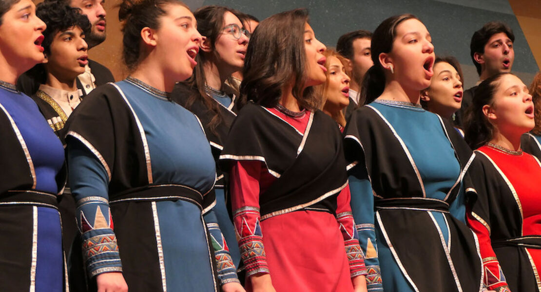 tutarchela-chor-tutarchela-mondlicht