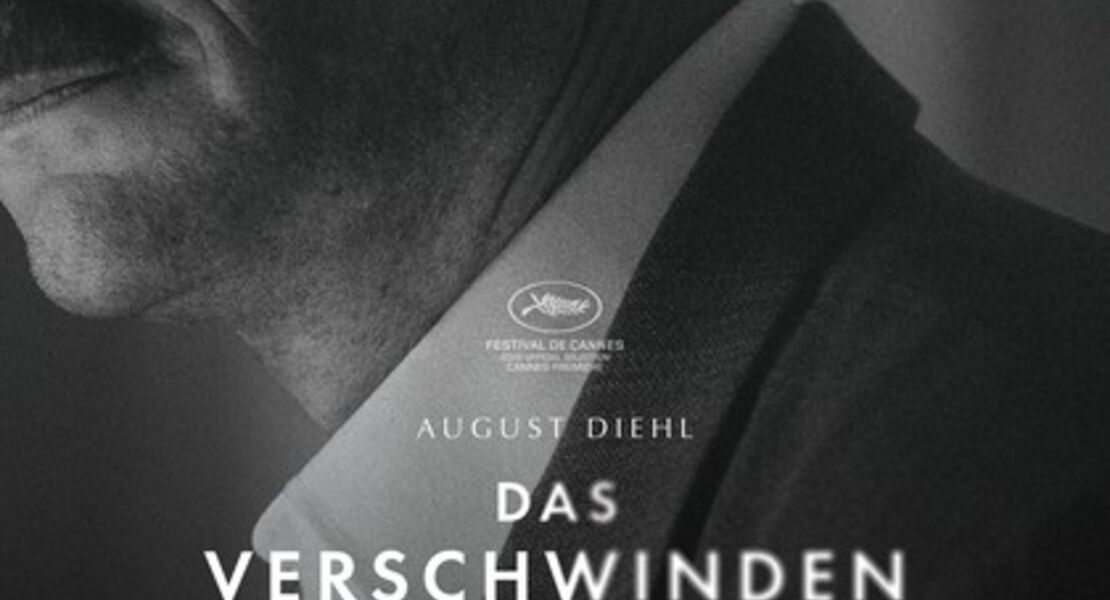 das-verschwinden-des-josef-mengele