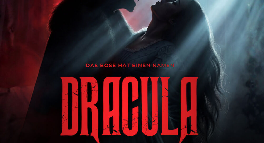 dracula-das-bose-hat-einen-namen