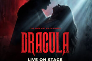 Dracula - Das Böse hat einen Namen
