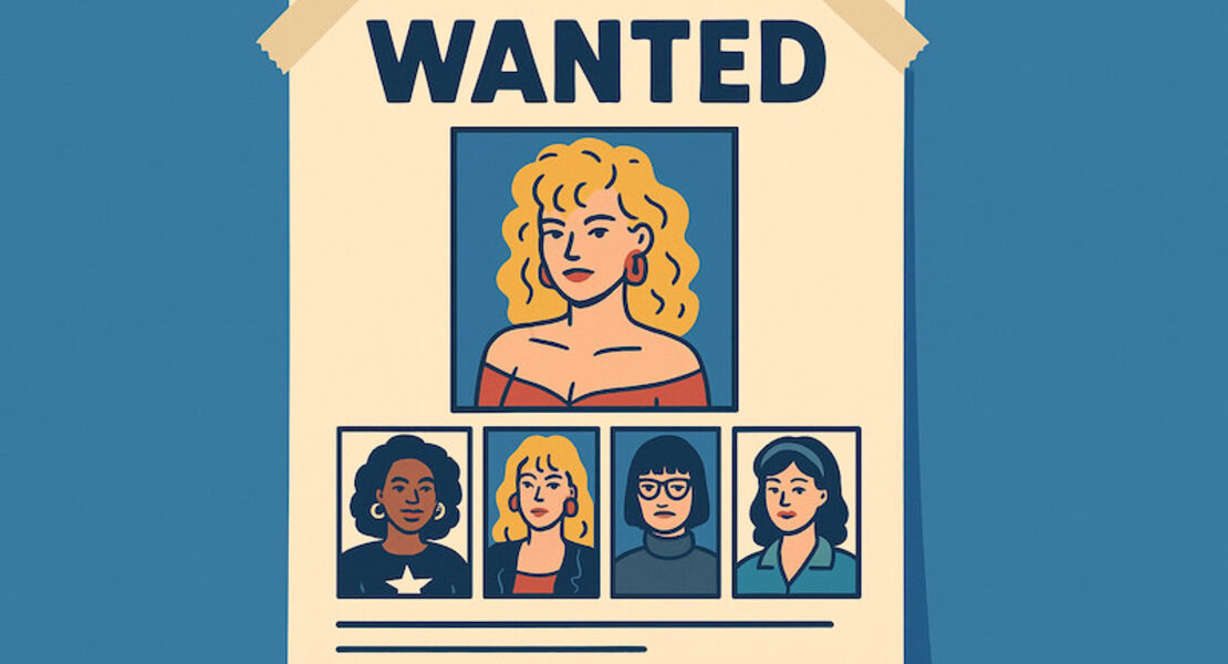 traumfrau-verzweifelt-gesucht-eine-veranstaltung-fur-die-mitglieder-der-nachbarschaftshilfe-taunusstein-ev