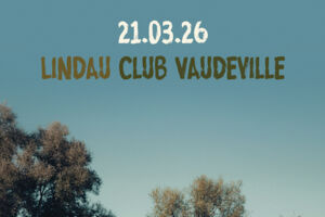 The Magic Mumble Jumble