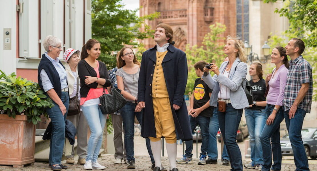 stadtfuhrung-mit-anschliessender-begrussung-durch-den-charmanten-goethe