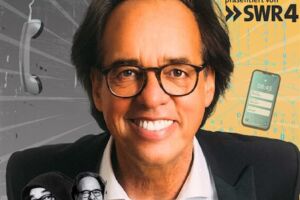 Christoph Sonntag - 