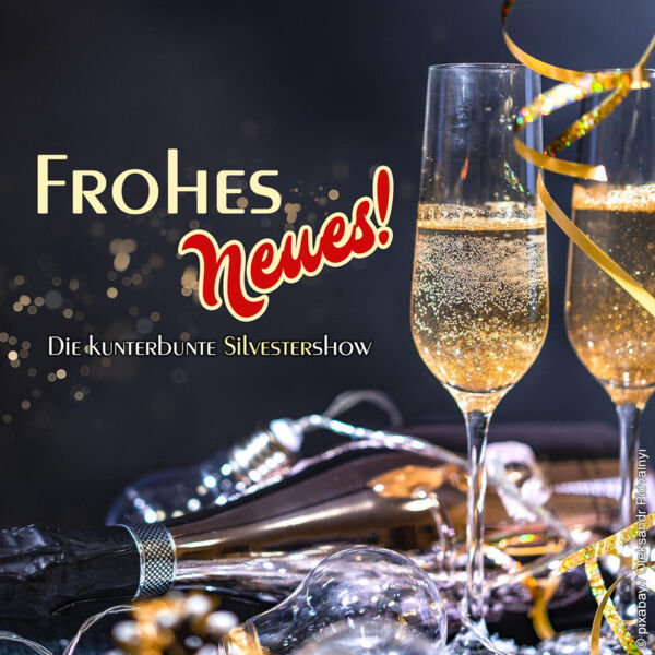 frohes-neues-die-kunterbunte-silvestershow-202627