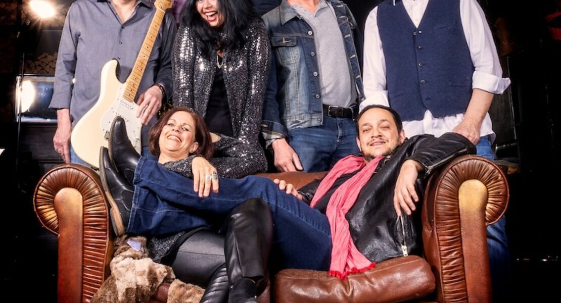 the-complete-clapton-tribute-band