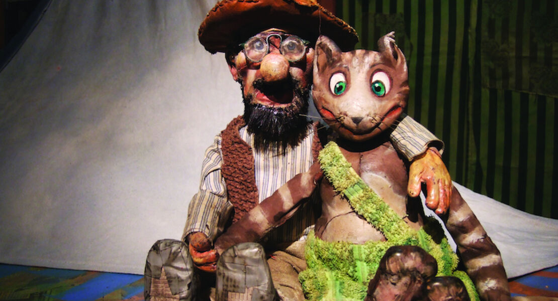 pettersson-zeltet-ab-5-jahren