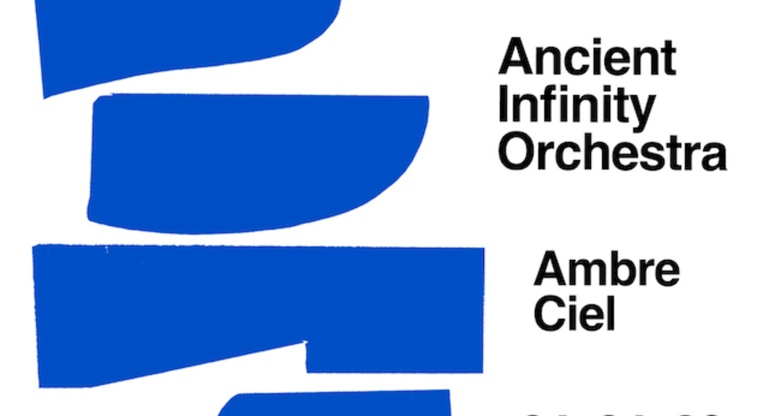 gondwana-records-presents