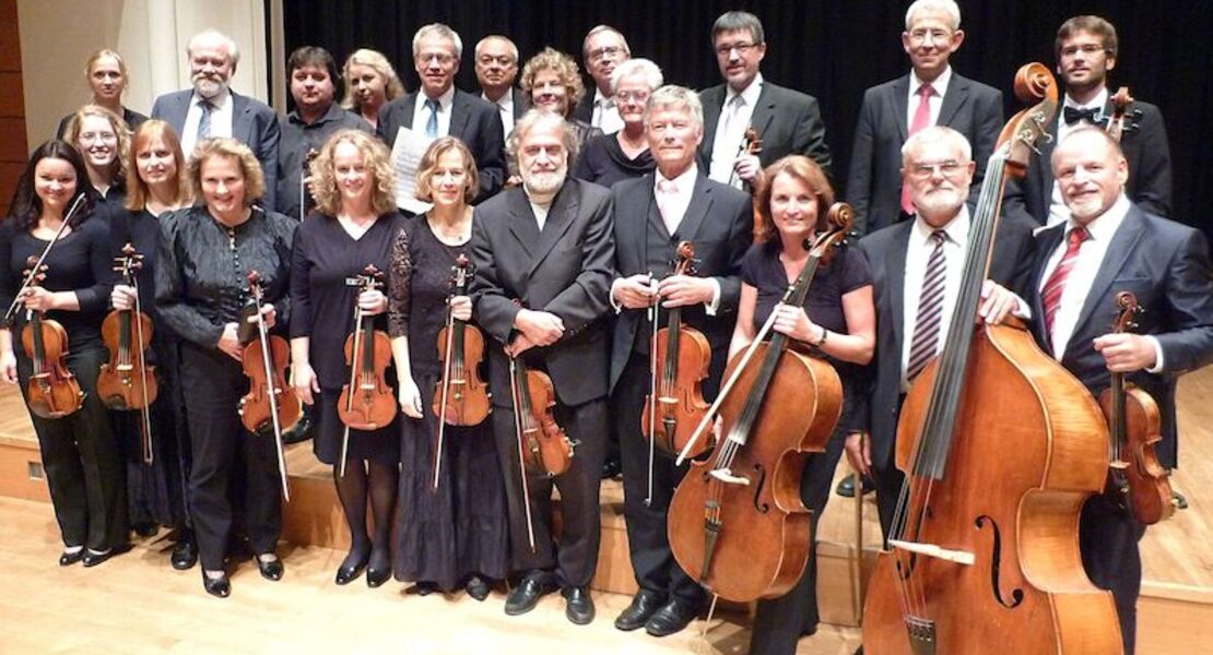 ansbacher-kammerorchester-neujahrskonzert