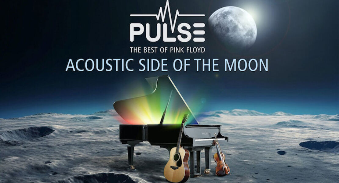 pulse-the-best-of-pink-floyd-acoustic-side-of-the-moon