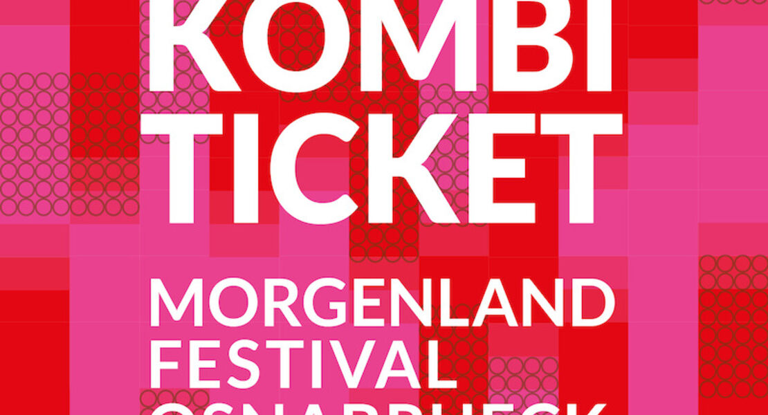 kombi-ticket-30052026