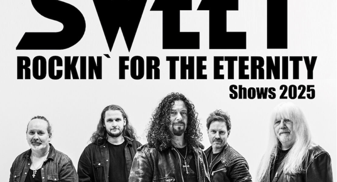 the-sweet-rockin-for-the-eternity-tour