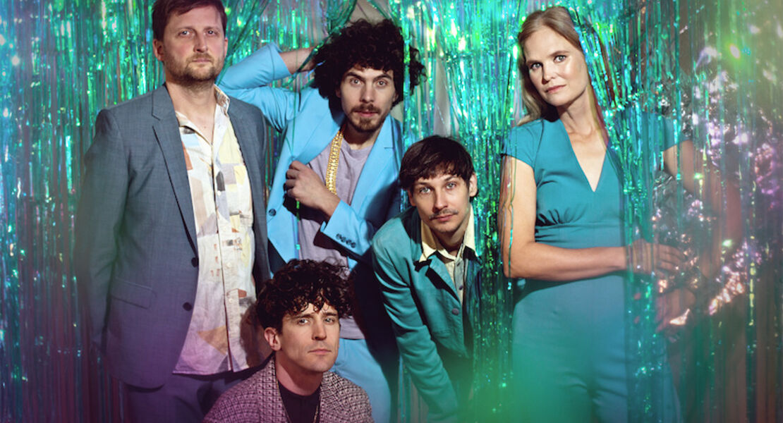 dota-springbrunnen-tour-2025