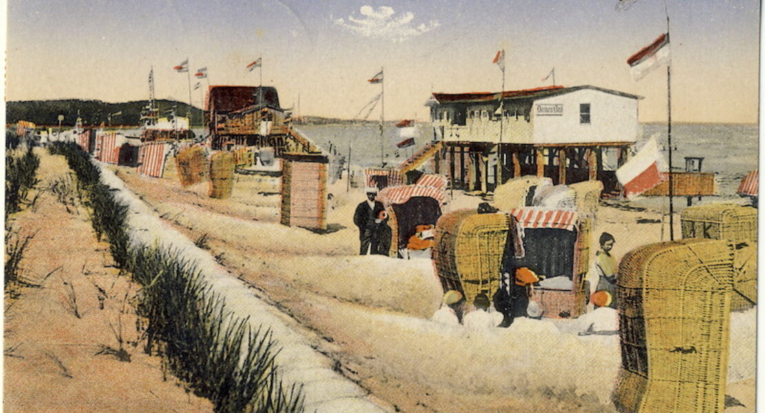 insel-usedom-anfange-des-badewesens