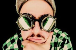 Stefan Danziger: Mittel und Wege