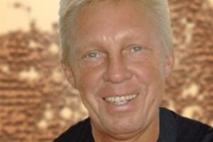 Joachim Ladwig