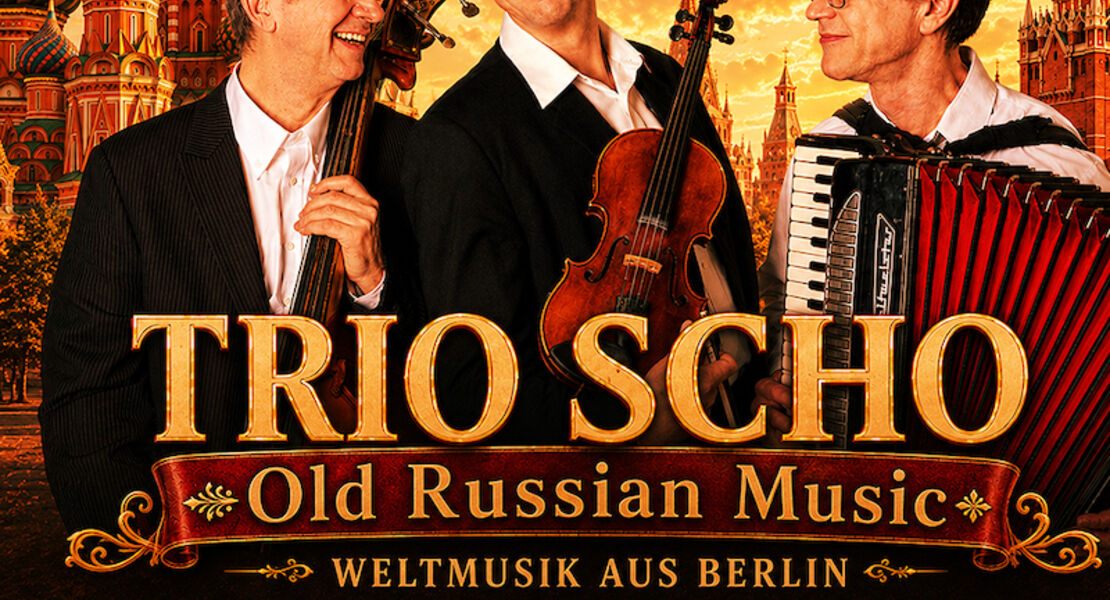 trio-scho-old-russian-music
