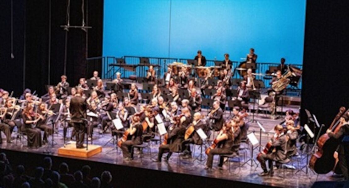 25-sinfoniekonzert