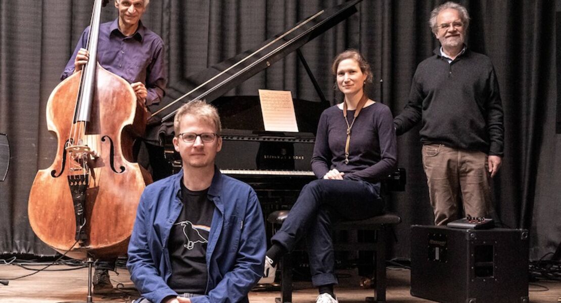 brodersen-weindorf-quartett