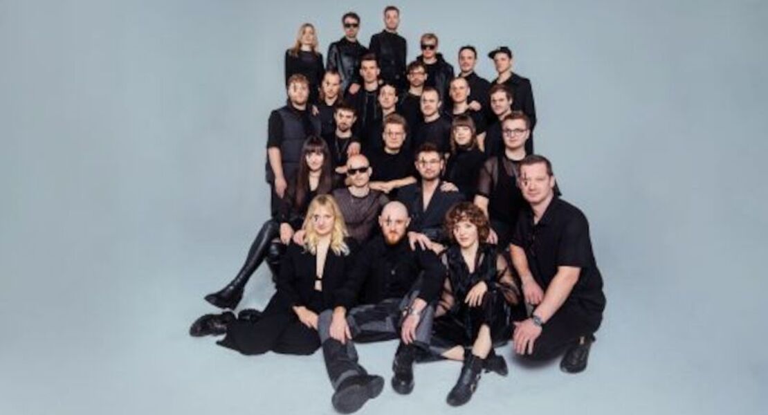 jazzrausch-bigband