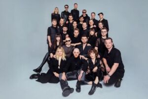Jazzrausch Bigband