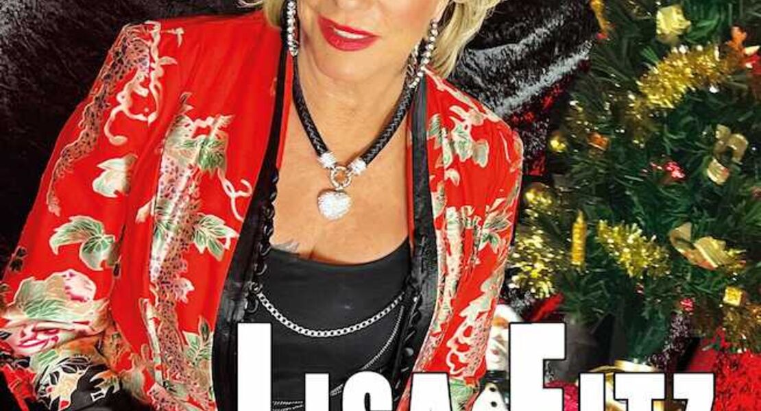 lisa-fitz-weihnachten-fest-ohne-ausweg