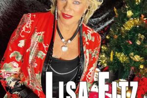 Lisa Fitz - Weihnachten Fest ohne Ausweg