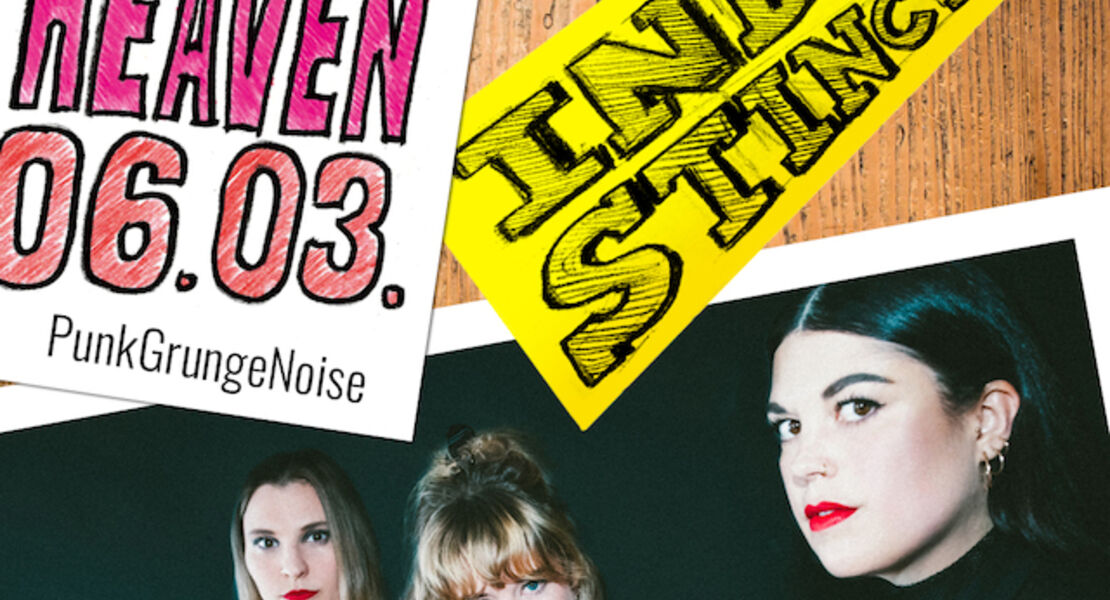 247-diva-heaven-gift-tour-2026