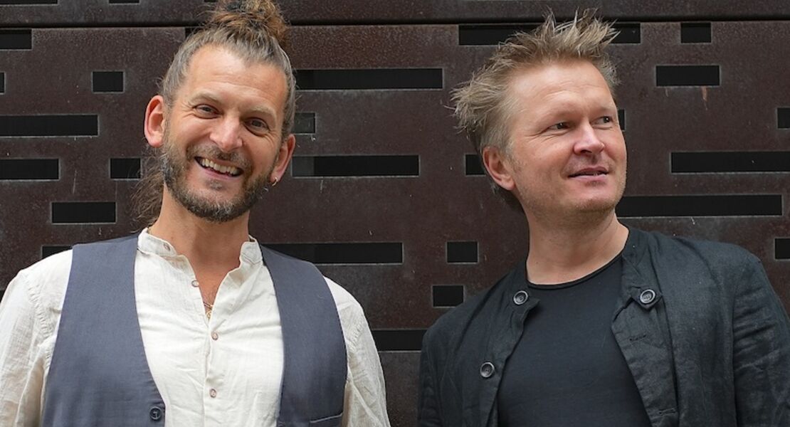 ella-louis-jazz-club-im-holzhausenschlosschen-duo-randalu-janke