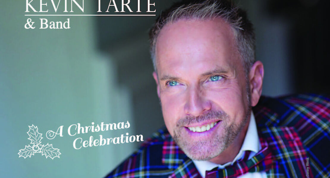 kevin-tarte-band-a-christmas-celebration
