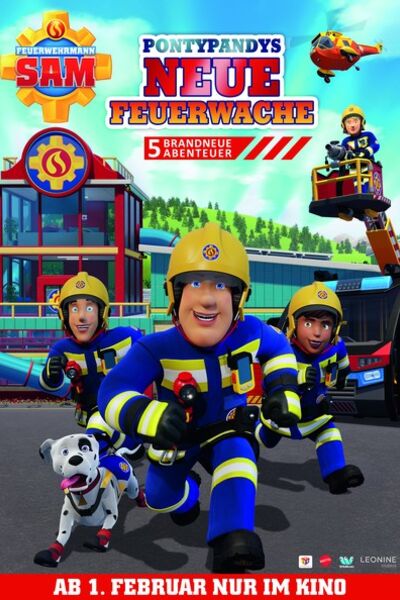 feuerwehrmann-sam-pontypandys-neue-feuerwache
