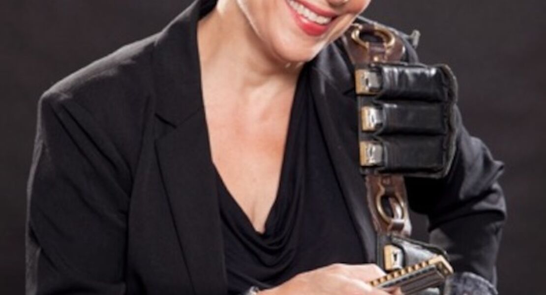 kat-baloun-bluespower-rockin-the-blues