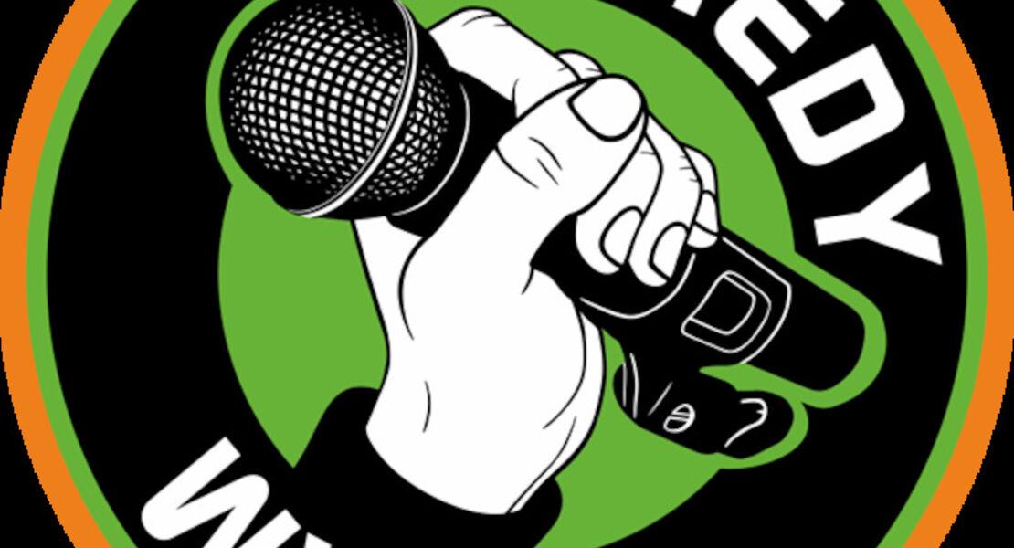 comedy-slam-muhlhofen-comedians-im-kampf-um-die-comedy-krone