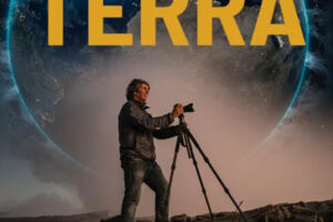 TERRA - Gesichter der Erde