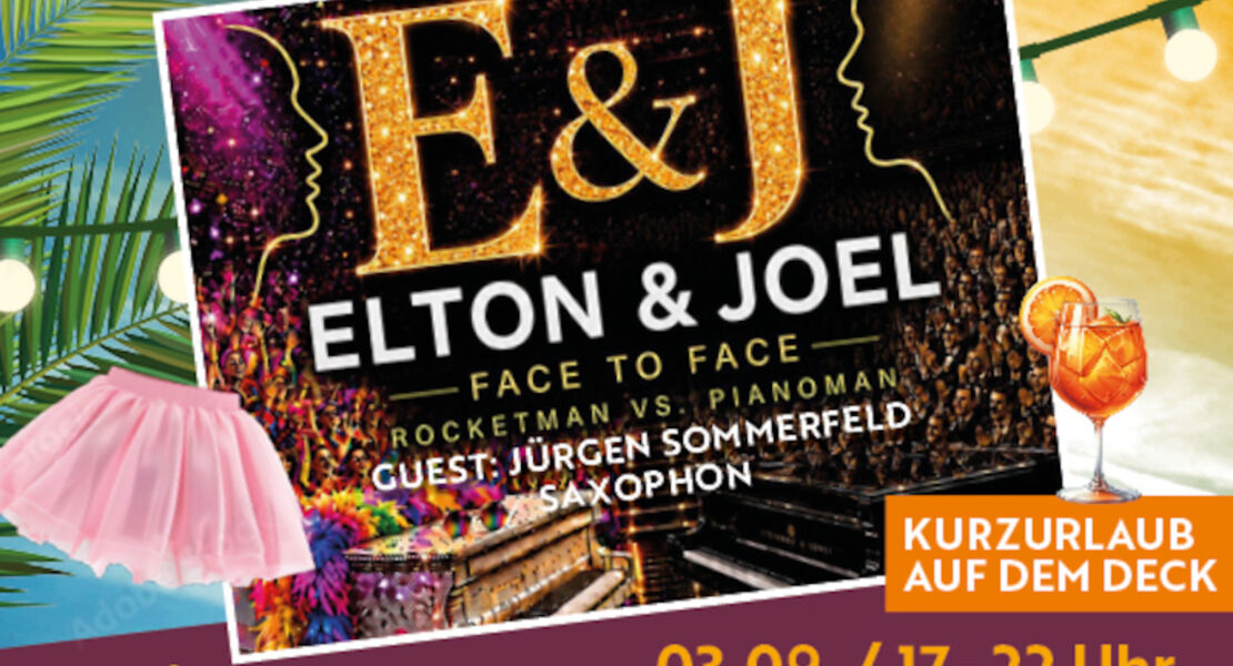 pramiere-elton-joel-face-to-face-meets-summertime-auf-dem-deck-7