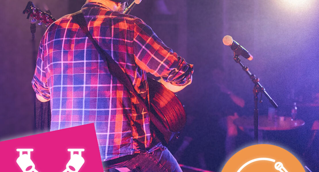 sofaabende-open-stage-ein-abend-viele-kunstlerinnen